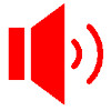 Sound Icon